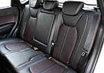 FAW Besturn X80