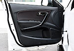 FAW Besturn X80