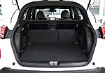 FAW Besturn X80