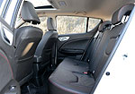 FAW Junpai D60