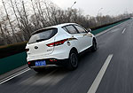 FAW Jumper D60