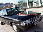 Hongqi Mingshi