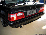 Hongqi Mingshi