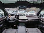 Hongqi EH7: Фото 1