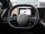 Hongqi EH7: Фото 3