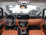 FAW Hongqi HQ9 PHEV