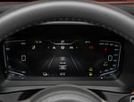 FAW Hongqi HQ9 PHEV