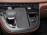 FAW Hongqi HQ9 PHEV