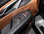 FAW Hongqi HQ9 PHEV