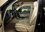 Hongqi L5