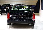 Hongqi L5