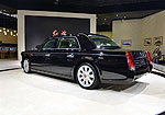 Hongqi L5