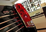 Hongqi L5