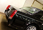 Hongqi L5