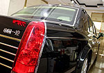 Hongqi L5