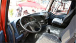 FAW 4180 4x2 J6