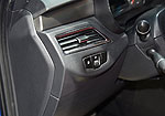 FAW Junpai D80
