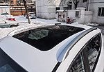 FAW Junpai D80