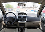 FAW Vita3: Фото 1