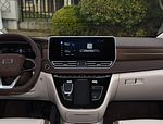 FAW Besturn M9