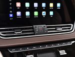 FAW Besturn M9