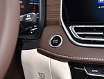 FAW Besturn M9
