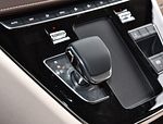 FAW Besturn M9