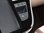 FAW Besturn M9