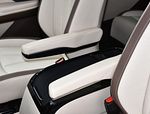 FAW Besturn M9