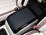 FAW Besturn M9