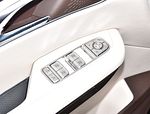 FAW Besturn M9