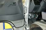 Foton Alpha Van BJ5026E: Фото 3