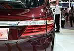 Foton Gratour Im6