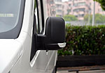 Foton Toano