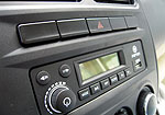 Foton V3