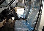 Foton V3