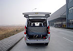 Foton V3
