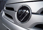 Foton V3