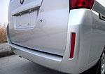 Foton V3
