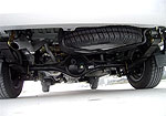 Foton V3