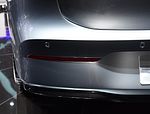 GAC Aion S