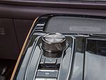 GAC Aion LX
