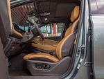 GAC Aion LX