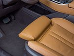 GAC Aion LX