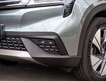 GAC Aion LX