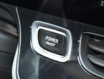 GAC Aion V