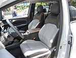 GAC Aion V