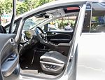 GAC Aion V
