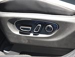 GAC Aion V