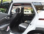 GAC Aion V